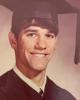 George is single in Glendora, NJ USA