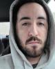 Anthony is single in Sound Beach, NY USA