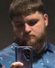 Hugo is single in Dollard-des-Ormeaux, QC CAN