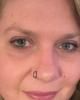 Nadia is single in Caledonia, ON CAN