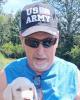 Ken is single in Seymour, IN USA