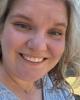 Brittney is single in Redding, CA USA