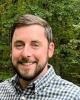Andrew is single in North Providence, RI USA