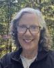 Susan is single in Felton, CA USA