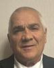 Solomon is single in Montville, NJ USA