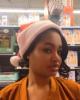 Susan is single in Inglewood, CA USA