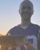 Zach is single in Orlando, FL USA
