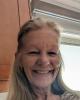 Melodie  is single in Portage, WI USA