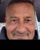 James is single in Colby, KS USA