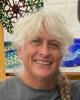 Paula is single in Uxbridge, MA USA