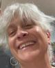 Paula is single in Uxbridge, MA USA