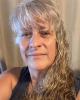 Paula is single in Uxbridge, MA USA