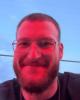 James is single in North Salt Lake, UT USA