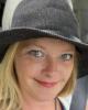Bernice is single in Saint Paul, MN USA