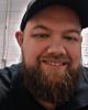 David is single in Circleville, OH USA