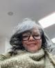 Lisa is single in McKenzie, TN USA