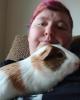 Fawn is single in Clintonville, WI USA