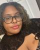 Dyanna is single in Port Saint Lucie, FL USA