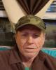 Randy is single in Calico Rock, AR USA