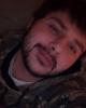 John is single in New Glasgow, NS CAN