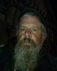 Patrick is single in West Sacramento, CA USA