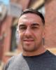 Andy is single in West View, PA USA