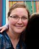 Sandra is single in Salem, OR USA