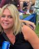Colleen is single in Northville, NY USA