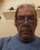 Russell is single in Union City, NJ USA