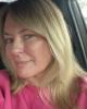 Aimee is single in Mission Viejo, CA USA