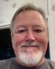 Darren is single in Chipley, FL USA