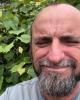Michael is single in Spotsylvania, VA USA
