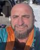 Michael is single in Spotsylvania, VA USA