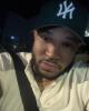 Jared is single in Lithia Springs, GA USA