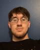 Thomas is single in Campbellsville, KY USA