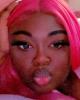 Shay is single in Warrensville Heights, OH USA
