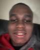 Treshaun is single in South Bend, IN USA