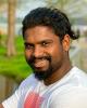 Ram is single in Sunnyvale, CA USA