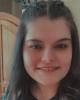 Jenna is single in Marsden, SK CAN