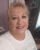 Rhonda is single in Rockfield, KY USA