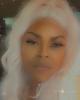 Kaie is single in Roseville, MI USA