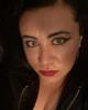 Nardeen is single in Santa Clarita, CA USA