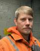 Anders is single in Claridge, PA USA