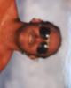 Jon is single in Southampton, NY USA