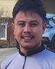 Stephen Asdulo is single in Ratcliff, AR USA