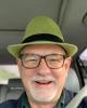 Bob is single in Charlotte, NC USA