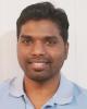 Shyam is single in King of Prussia, PA USA
