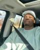 Mike is single in Passaic, NJ USA