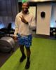 Mike is single in Passaic, NJ USA