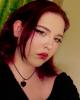 Chantelle is single in Lloydminster, AB CAN